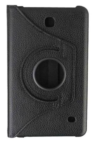 e7b439bc49c99f46e2f93d80f41e