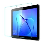 Szkło Hartowane do Huawei Mediapad T3 10 9.6" WiFi LTE