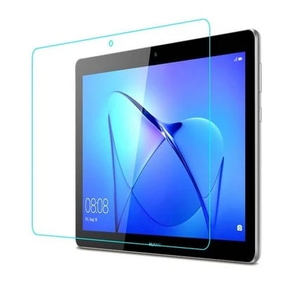 huaweit310N.jpg