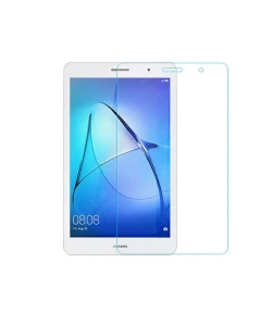 Szkło hartowane do Huawei MediaPad T3 8 8.0" KOB-L09 WiFi LTE