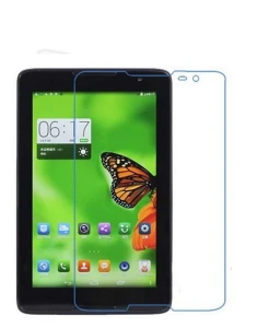 Folia ochronna do Lenovo Tab 2 Tab 3 A8-50 8 8.0" TB-850M TB-850F TB-850L WiFi LTE