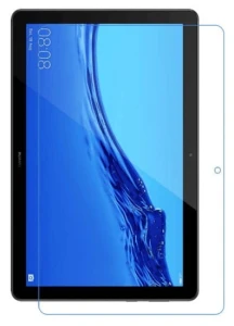 Folia Ochronna do Huawei Mediapad T5 10 10.1" WiFi LTE