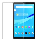 Folia ochronna do Lenovo Tab M8 8 8.0 TB-8505F TB-8505L