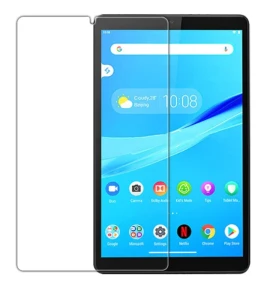 Folia ochronna do Lenovo Tab M8 8 8.0 TB-8505F TB-8505L