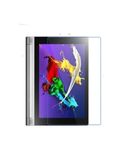 Folia ochronna do Lenovo Yoga 2 10 10.1" 1050F 1050L