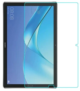 Folia ochronna do Huawei MediaPad M5 10.8" Pro