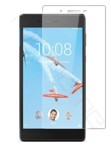 Folia ochronna do Lenovo Tab 4 7 Essential 7.0" TB-7304 TB-7304F TB-7304L