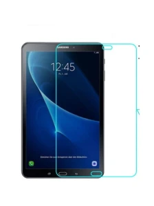 Folia Ochronna do Samsung Galaxy Tab A A6 10 10.1" T580 T585 SM-T580 SM-T585