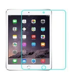 Szkło hartowane do Apple iPad Mini 4 7.9"