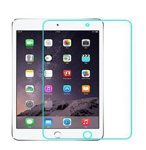 Szkło hartowane do Apple iPad Mini 4 7.9"