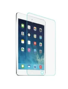 Folia ochronna do Apple iPad Mini 1/2/3 7.9"