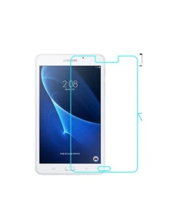 Folia Ochronna do Samsung Galaxy Tab A A6 7 7.0" T280 T285 SM-T280 i SM-T285