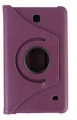 b86df87d4d0c89e2aa53b3cabe2b
