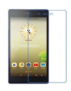 Folia ochronna do Lenovo Tab 3 Essential 7 7.0" A7-10 A7-10F A7-10L TB3-710F TB3-710L WiFi LTE