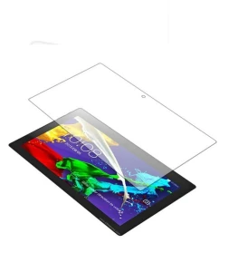Folia ochronna do Lenovo Tab 2 A10-70 A10-30 10.1" A10-70L A10-70F A10-30F A10-30L TB-X103F TB-X103L WiFi LTE