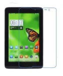 Szkło hartowane do Lenovo Tab 2 Tab 3 A8-50 8 8.0" TB-850M TB-850F TB-850L WiFi LTE