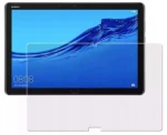 Folia ochronna do Huawei Mediapad M5 Lite 10 10.1"