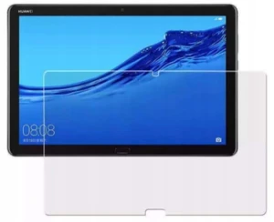 Folia ochronna do Huawei Mediapad M5 Lite 10 10.1"