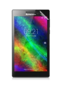 Folia ochrona do Lenovo Tab 2 A7-10 A7-10F A7-10L 7 7.0" WiFi LTE