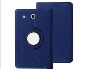 Etui 360 do tabletu Samsung Galaxy Tab A A6 7 7.0" T280 T285 SM-T280 i SM-T285 czarny