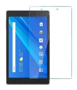 Folia ochronna do Lenovo Tab 4 8 8.0" TB-8504 F/L TB-8504X TB-8504F TB-8504L 