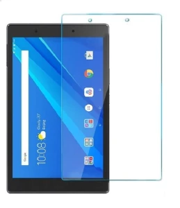 Szkło hartowane do Lenovo Tab 4 8 8.0" TB-8504 F/L TB-8504X TB-8504F TB-8504L 
