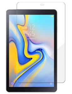 Folia Ochronna do Samsung Galaxy Tab A A2 10 10.5" T590 T595 SM-T590 i SM-T595