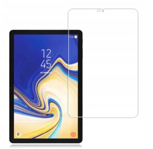 Folia ochronna do Samsung Galaxy Tab S4 10.5 10.5" T830 T835 SM-T830 i SM-T835