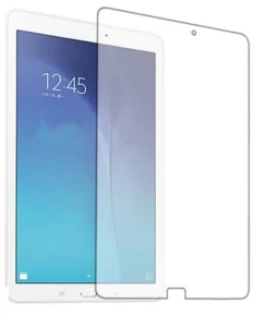 Folia ochronna do Samsung Galaxy Tab E 9.6" T560 T561 T565 SM-T560 SM-T561 SM-T565 WiFi LTE