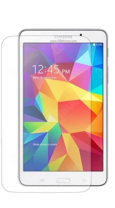 Folia ochronna do Samsung Galaxy Tab 4 7 7.0" T230 T231 T235 SM-T230 SM-T235 WiFi LTE 