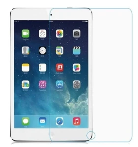 Folia ochronna do Apple iPad 9.7" Air 2017/2018 WiFi LTE