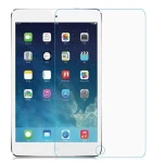 Szkło hartowane do Apple iPad 9.7" Air 2017/2018 WiFi LTE
