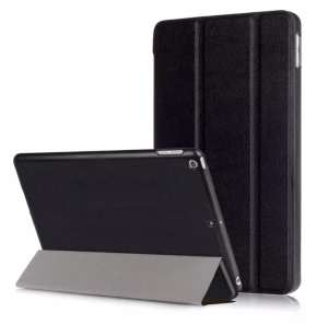 Etui Cover do tabletu Apple iPad 9.7" Air 2017/2018 WiFi LTE