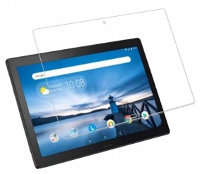 Folia ochronna do Lenovo Tab M10 10 10.1" TB-X605 TB-X605F TB-X605L
