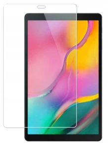 Folia ochronna do Samsung Galaxy Tab A 10.1" 2019 T510 T515 SM-T510 SM-T515