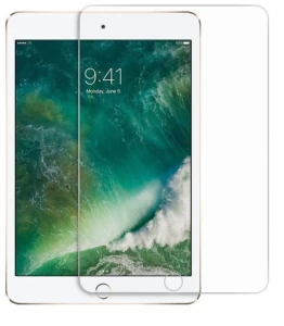 Folia ochronna do Apple iPad Air 10.5" 2019