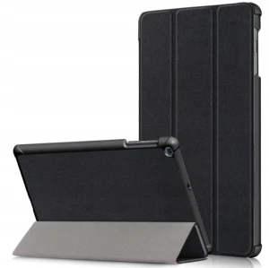 Etui Cover do tabletu Samsung Galaxy Tab A 10.1" 2019 T510 T515 SM-T510 SM-T515