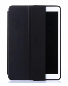 Etui Smart na tablet Apple iPad Air 10.5" 2019 czarny