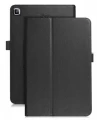 T510_1.jpg