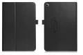 T510_2.jpg