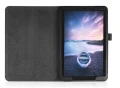 T510_3.jpg