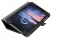 T510_5.jpg