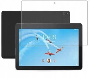 Folia ochronna do Lenovo E10 10.1" X104 TB-X104F TB-X104L