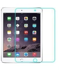 Folia ochronna do Apple iPad Mini 4 7.9"