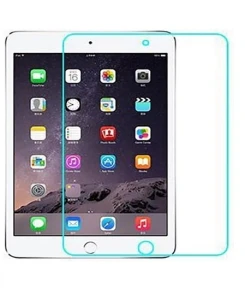 Szkło hartowane do Apple iPad Mini 5 7.9"