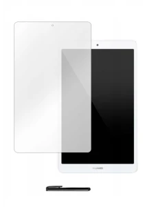 Folia do Huawei Mediapad M5 LITE 8 8.0" WiFi LTE