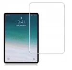 Szkło hartowane do Apple iPad 11 PRO 2017/2018/2019/2020/2021 11"
