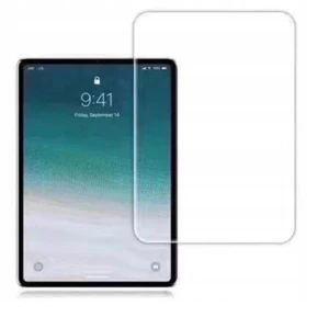 Szkło hartowane do Apple iPad 11 PRO 2017/2018/2019/2020/2021 11"