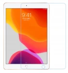 Szkło hartowane do Apple iPad 10.2 iPad 7/8/9 (7, 8 i 9 generacja) 2019/2020/2021