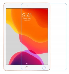 Szkło hartowane do Apple iPad 10.2 iPad 7/8/9 (7, 8 i 9 generacja) 2019/2020/2021